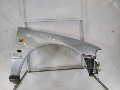 8D0821106 Audi A4 AVANT A4