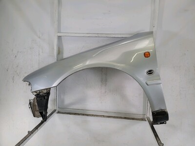 8D0821105 Audi A4 AVANT A4