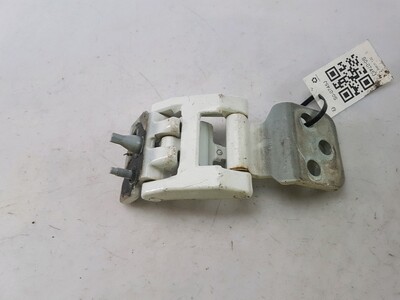 2225399 Ford TRANSIT CUSTOM