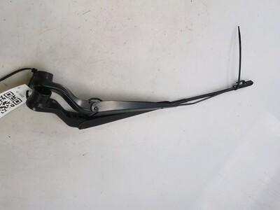 00K05105041AI Jeep COMPASS