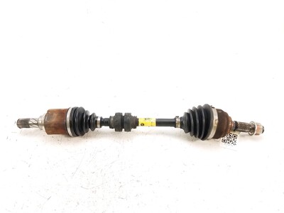 39101-1HS0B- Nissan MICRA