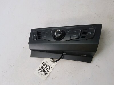 8T1 820 043 AG XZF Audi A4