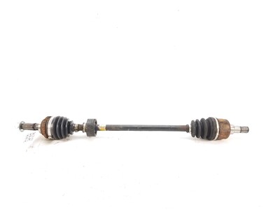 Cardan avant droit occasion - Daewoo MATIZ - 96298502