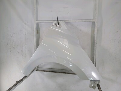 63100-5FA0J- Nissan MICRA