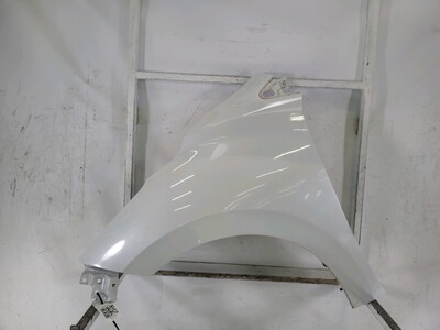 63101-5FA0J- Nissan MICRA