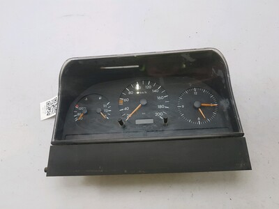 A0005425301 Mercedes SPRINTER