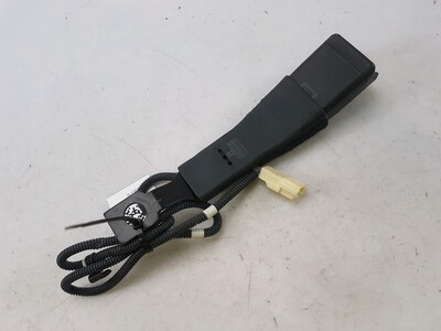 84910-52R10 Suzuki SWIFT