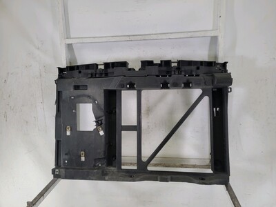 00007104X7 Citroen C3