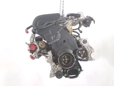 AEB Volkswagen Audi PASSAT A4 A4 AVANT