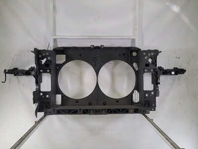 GPA-23-0022134 Infiniti M