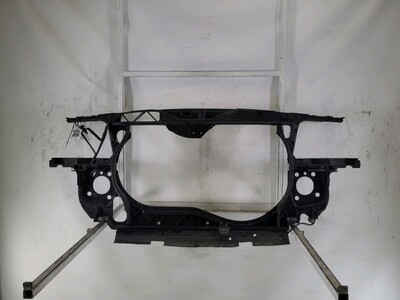 8E0805594A Audi A4 AVANT A4