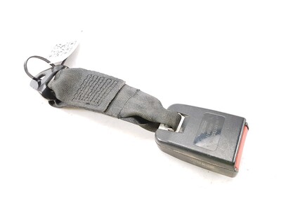 878163289R Renault KANGOO