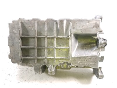 00K68001342AA Jeep COMPASS