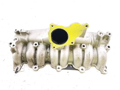 00K68004325AA Jeep COMPASS