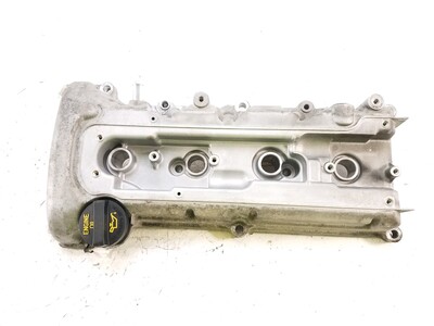 1117069GE3000 Suzuki SWIFT