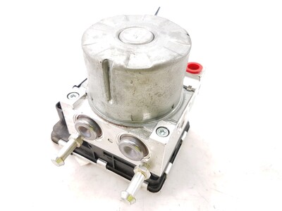 56130-80SH0 Suzuki SWIFT