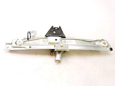 827218730R Dacia SANDERO