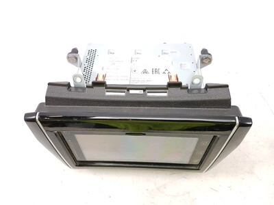39920-52R43-CN5 Suzuki SWIFT