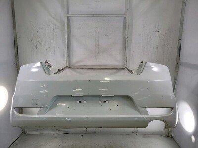 866111H200 KIA CEED