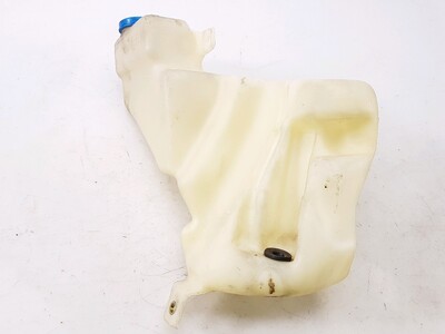 8D0955453A Audi A4 AVANT