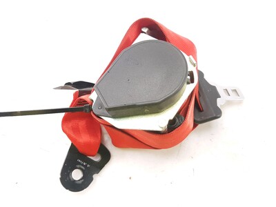 888408864R Dacia SANDERO