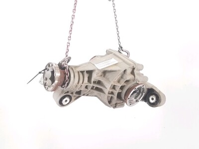 955332010 31 Porsche CAYENNE