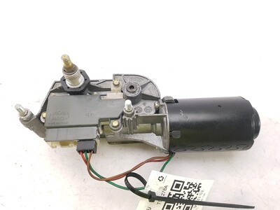 GPA-23-0022151 Aixam A540