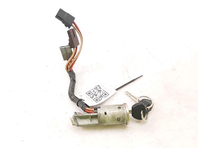 GPA-23-0022152 Aixam A540