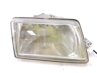 GPA-23-0022160 Aixam A540