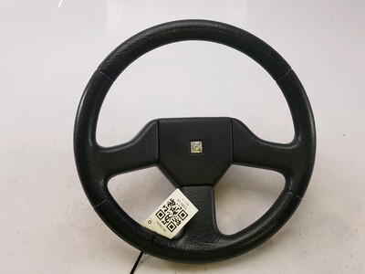 GPA-23-0022171 Aixam A540