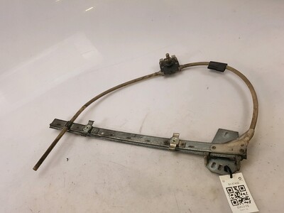 GPA-23-0022168 Aixam A540