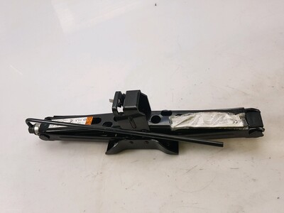 995507904R Renault ARKANA