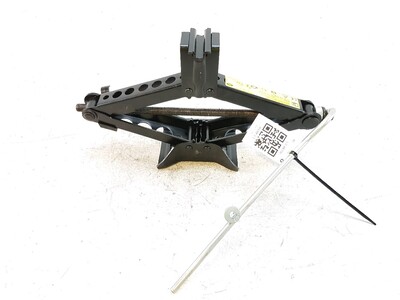 GPA-23-0022166 Land Rover RANGE ROVER