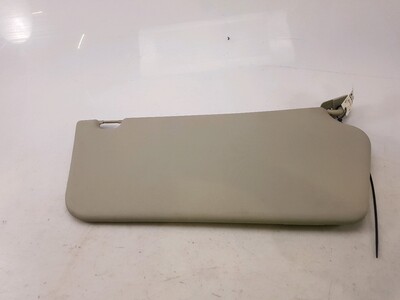 2360178 Ford TRANSIT CUSTOM TRANSIT