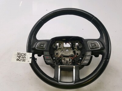 LR064175 Land Rover RANGE ROVER