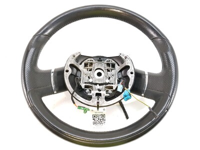 00004109JF Citroen C4