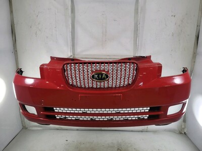 8651007130 KIA PICANTO