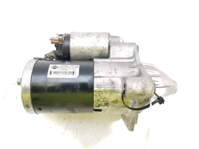 23300-1HC1B- Nissan MICRA