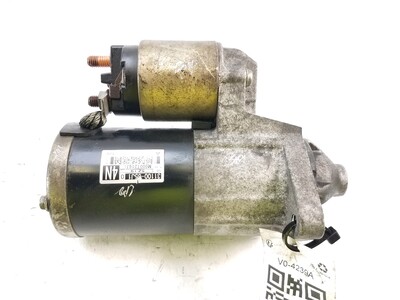 31100-65J11 Suzuki GRAND VITARA