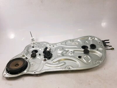 824811H300 KIA PRO CEED CEED