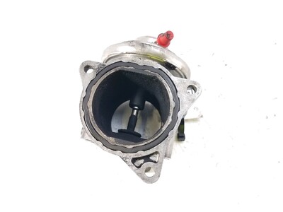 03G131063F Audi A3 SPORTBACK