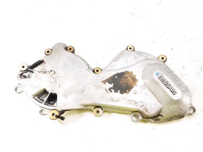 13500AU610 Nissan ALMERA