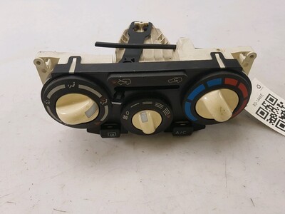 27515-BC71B Nissan MICRA