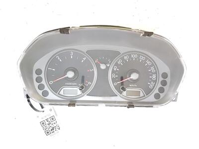 Odometer used - KIA PICANTO - 9400907230
