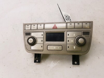 77363250 Lancia MUSA