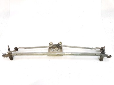 A1638200241 Mercedes CLASSE ML