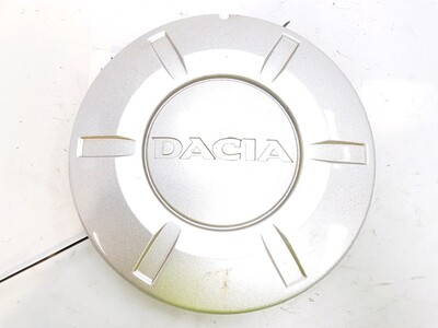 6001547437 Dacia LOGAN
