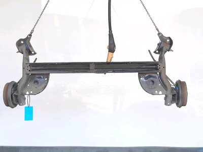 555012371R Dacia SANDERO