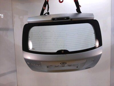 737002F240 KIA CERATO
