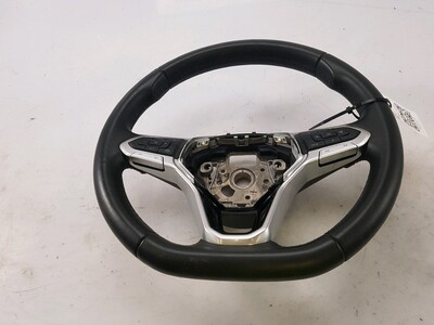 5H0419089GM VDH Volkswagen GOLF